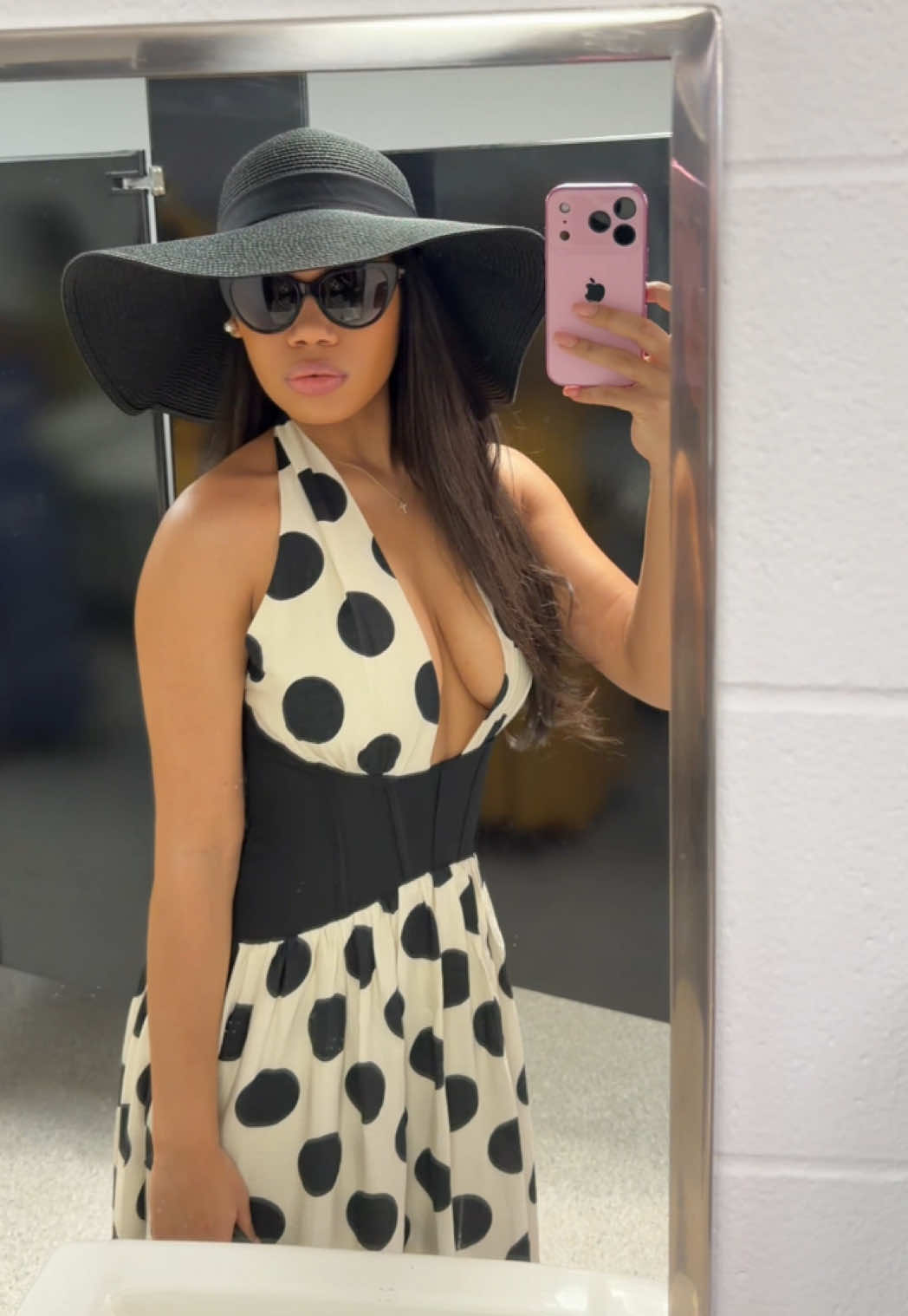 @Lexie Aaliyah