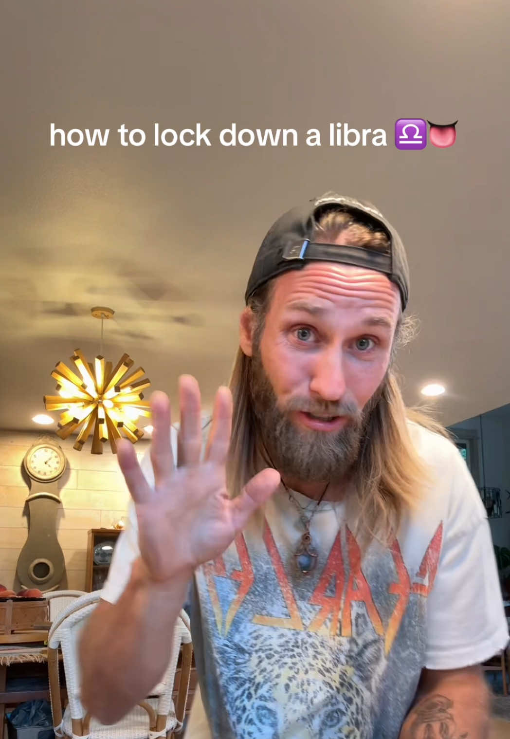 @Ken