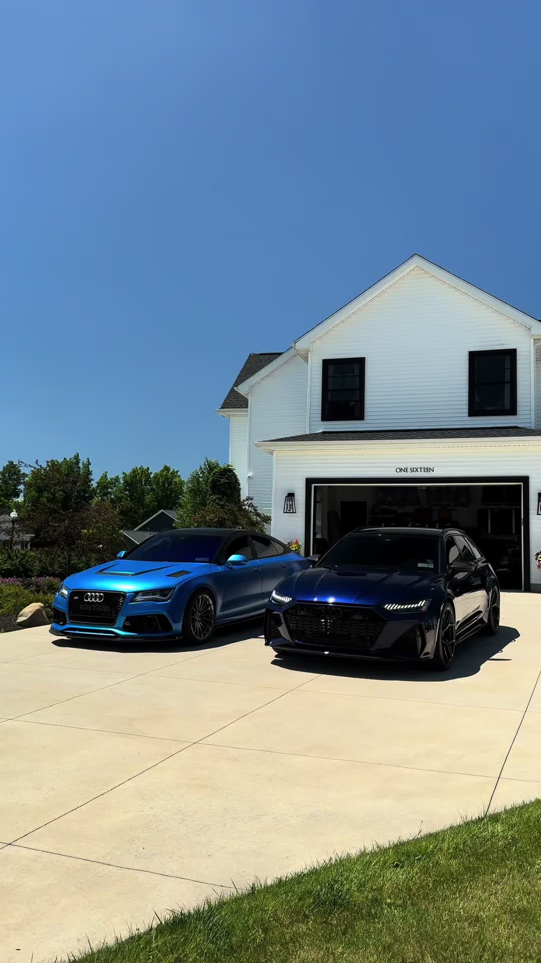 @wavykid.s7