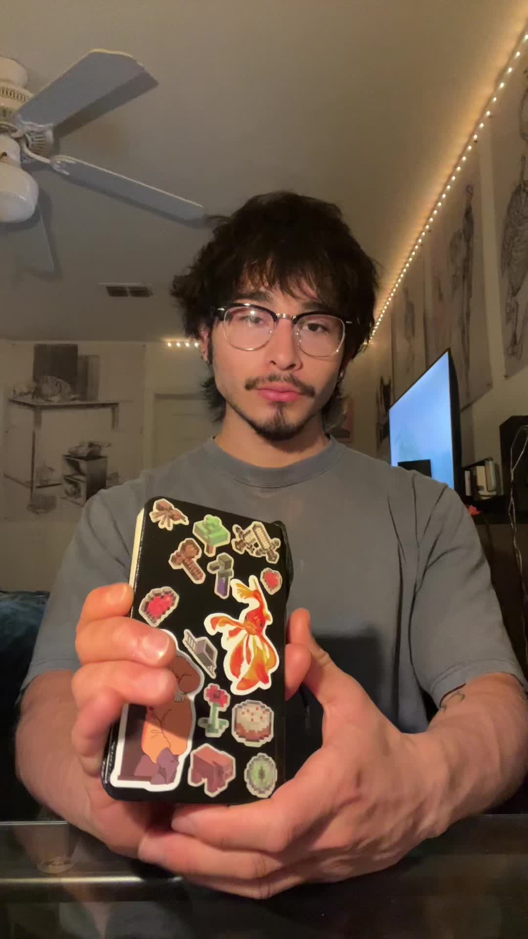 @thomas.throws_