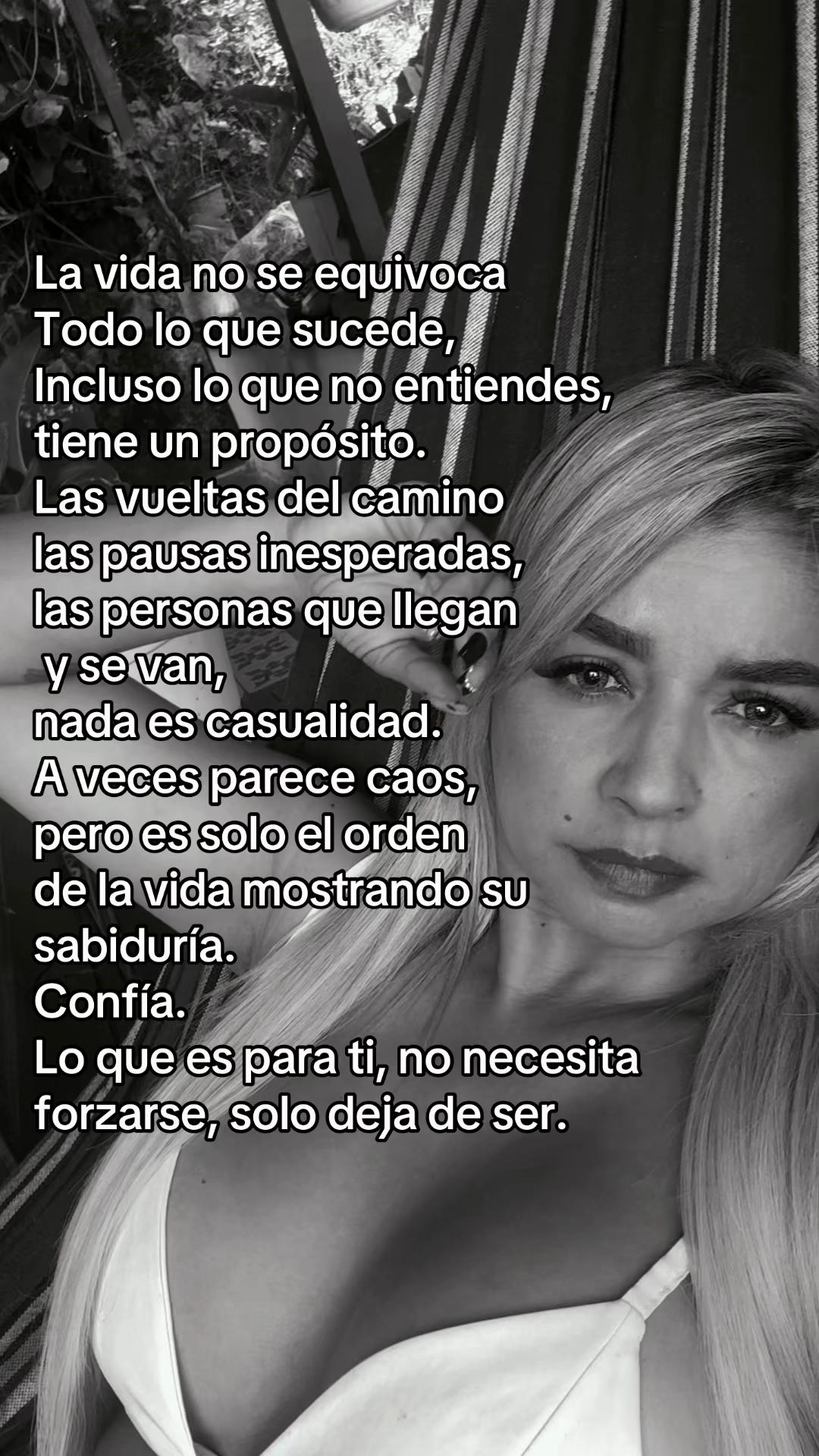 @APG💖
