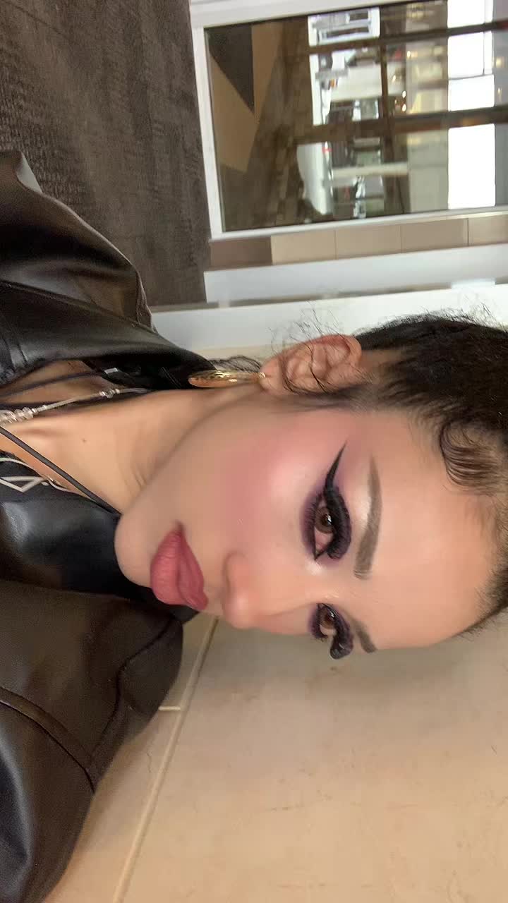 @Yessica Alonso