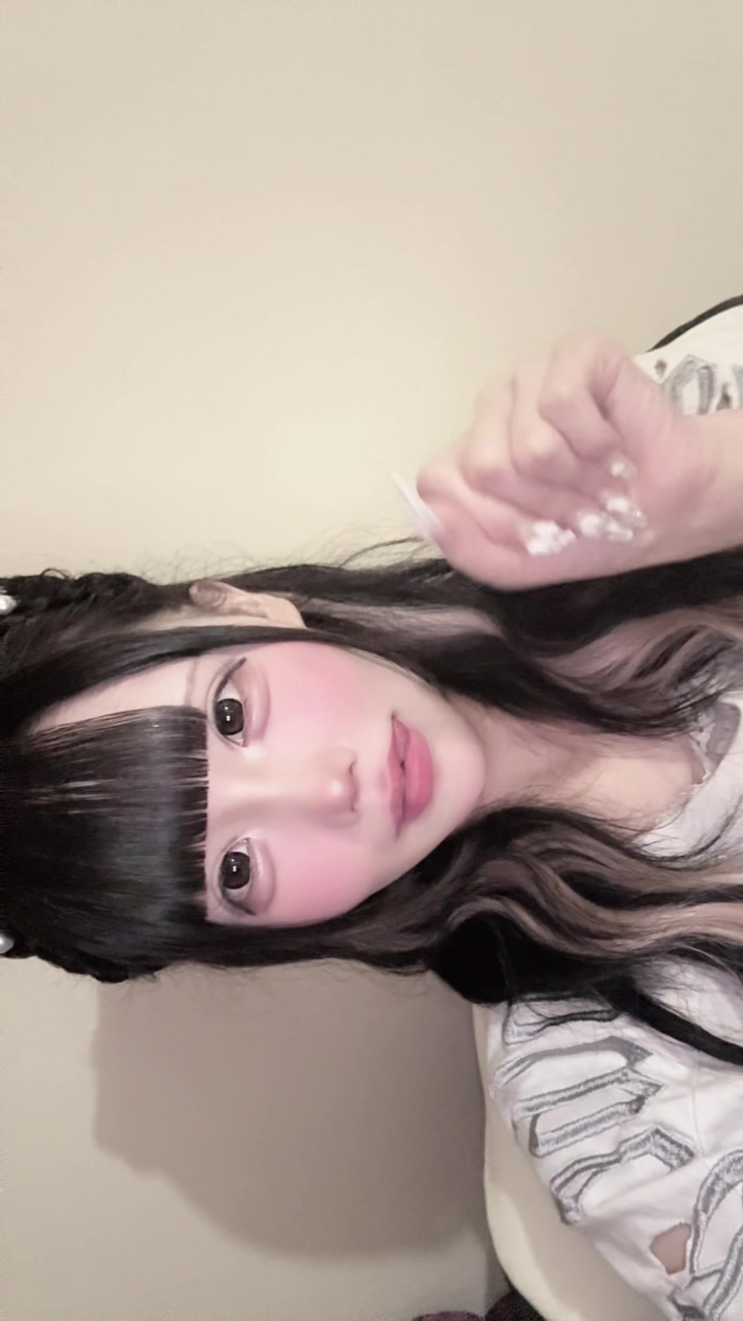 @りおにゃんこ