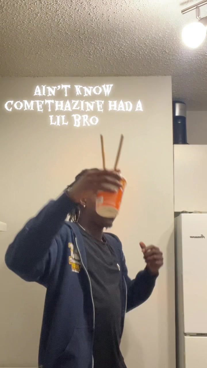 @Dre