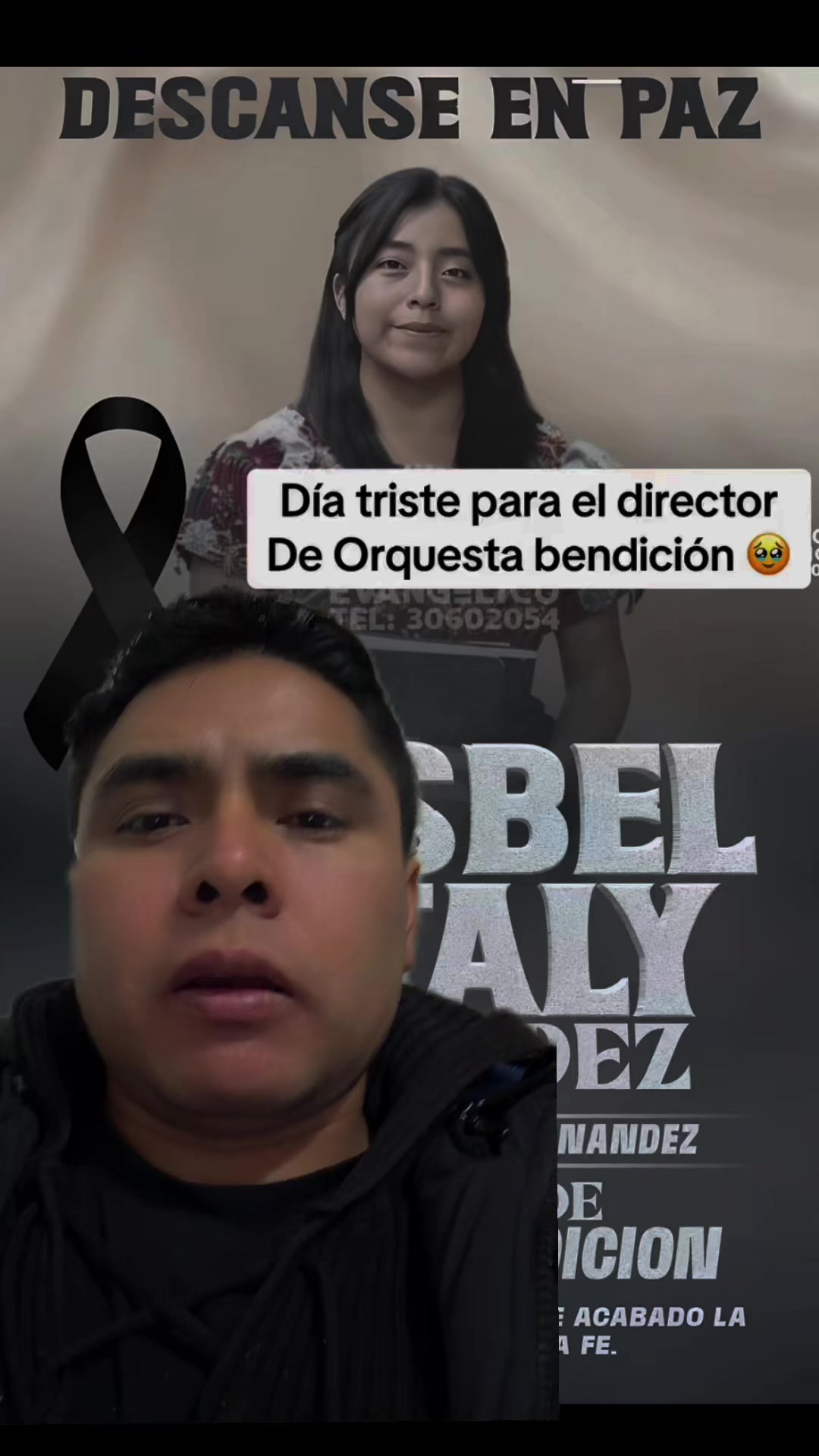 @No&eacute;
