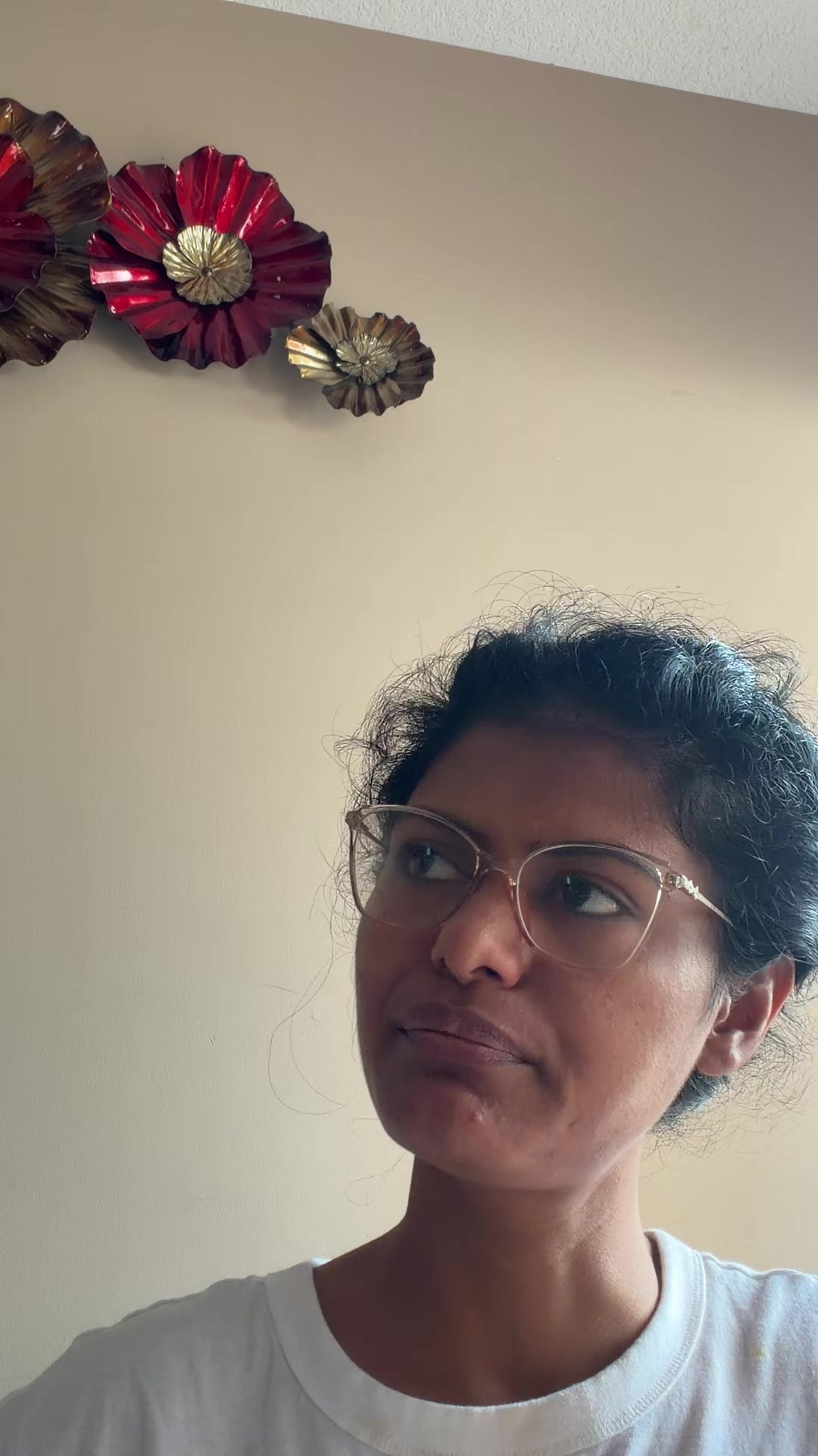 @Harpreet Kaur