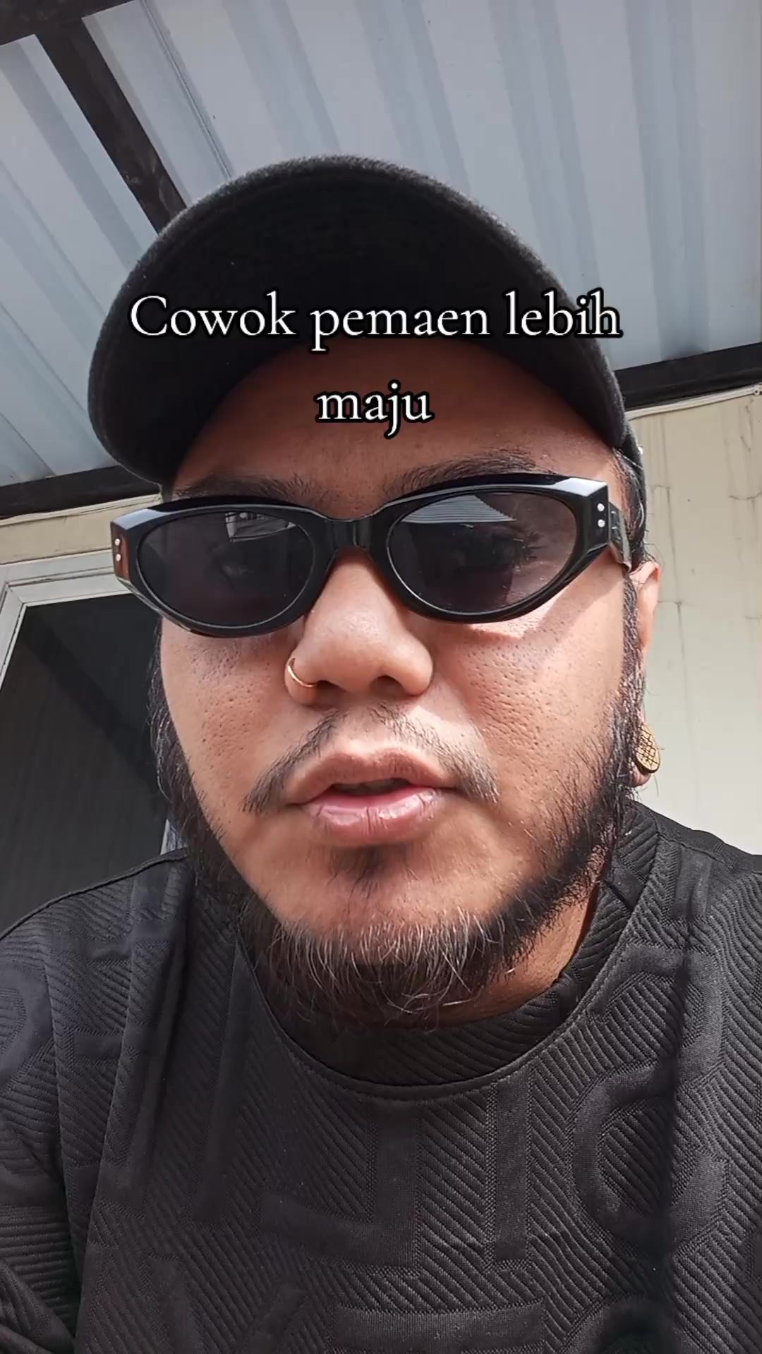 @Astrobonz