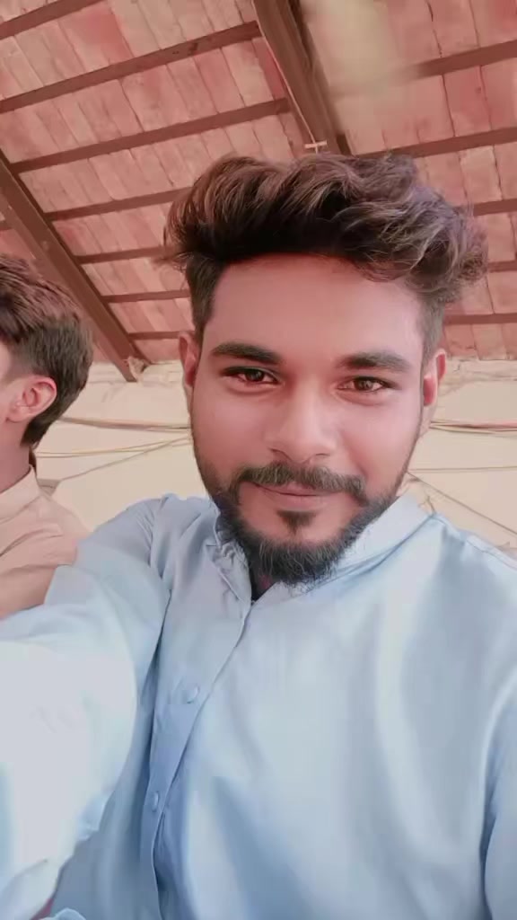 @Zeeshan hanss