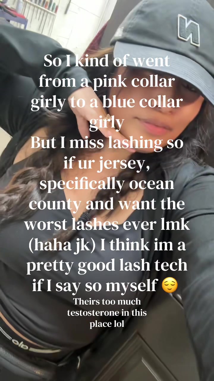@LashUnicabeauty