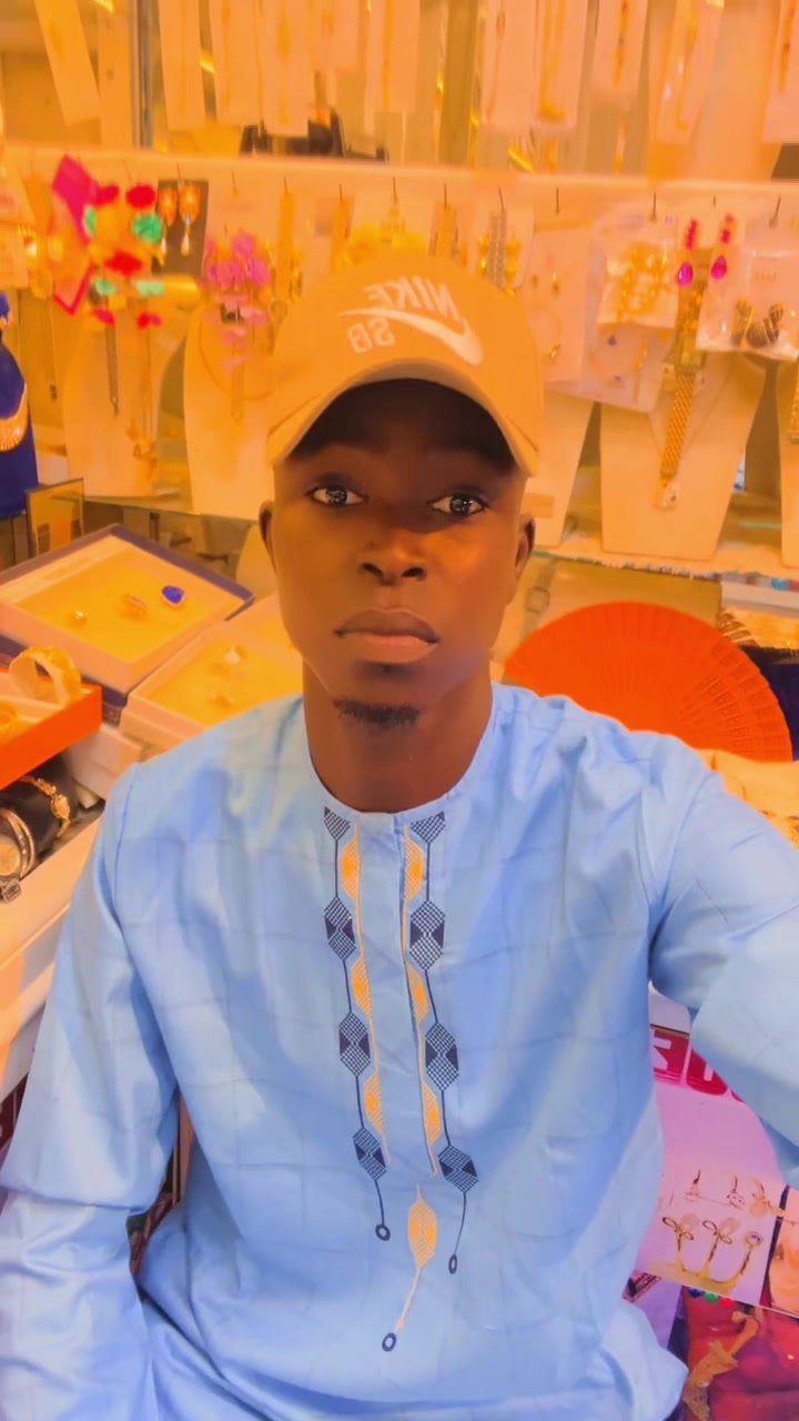 @Abdou Diop