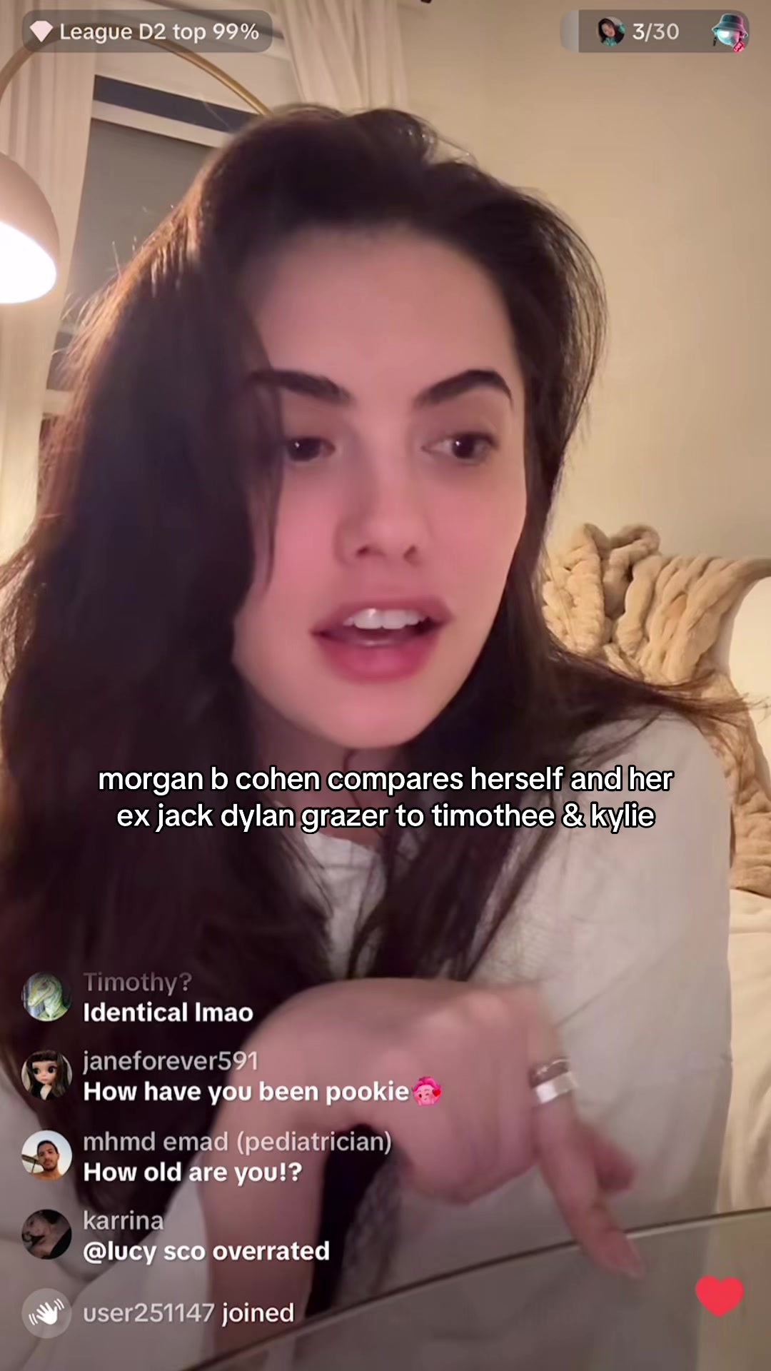 @internetcapsule