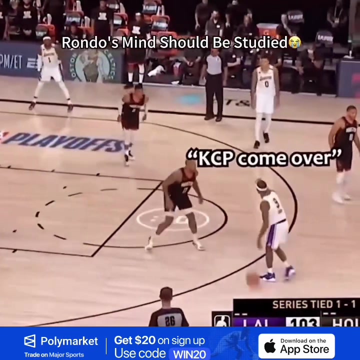 @freshlayup|Basketball
