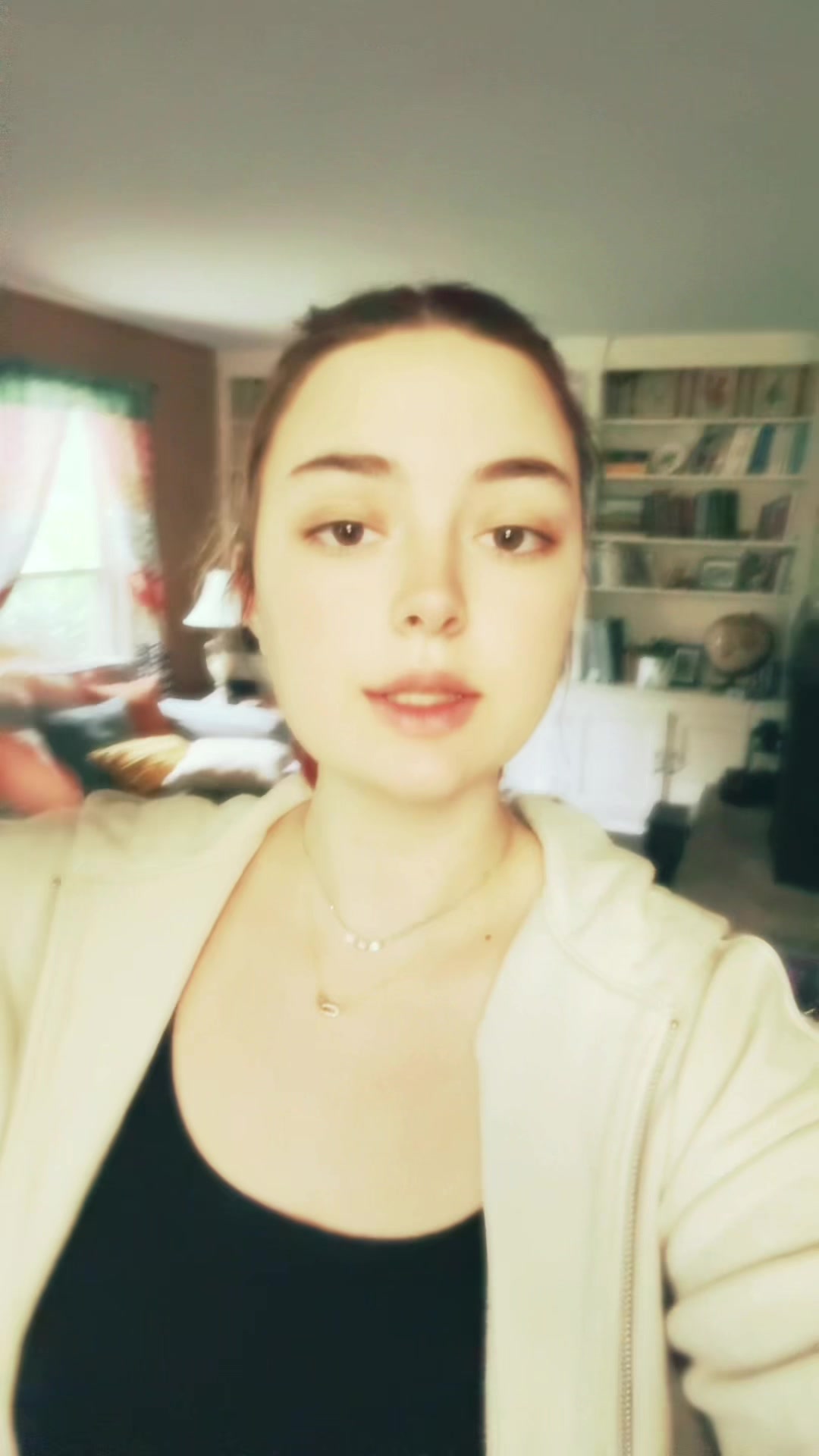 @simonetamaraa
