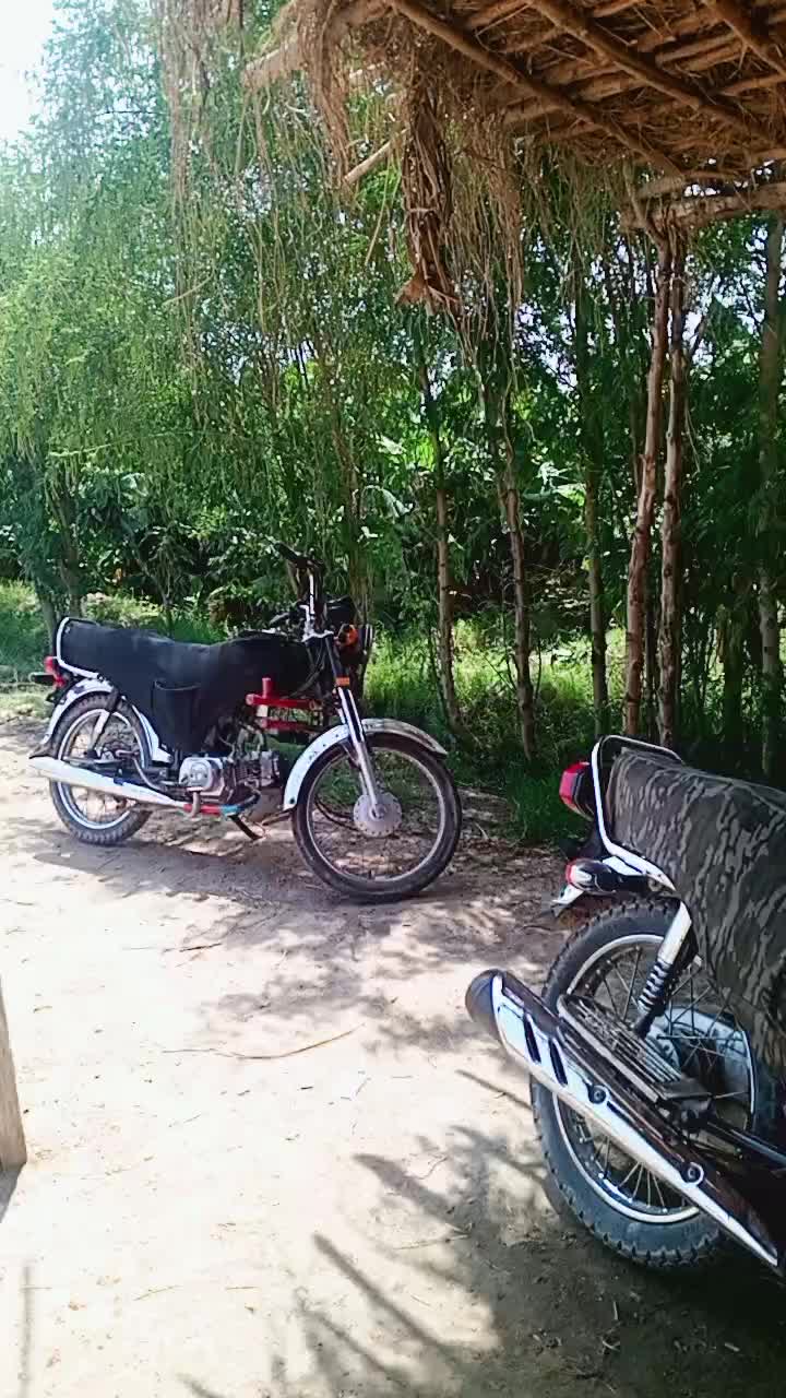@Mr.Arjun kachhi