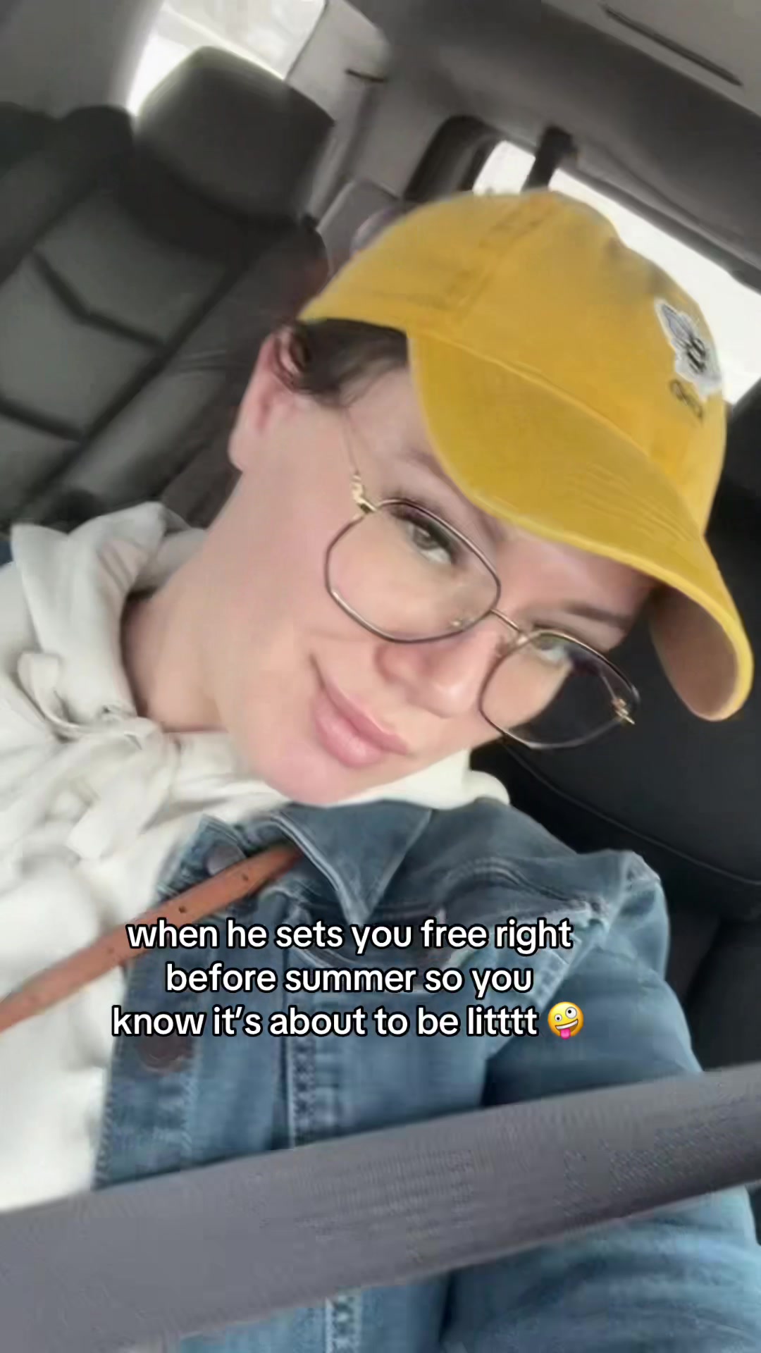 @sheeajanelle
