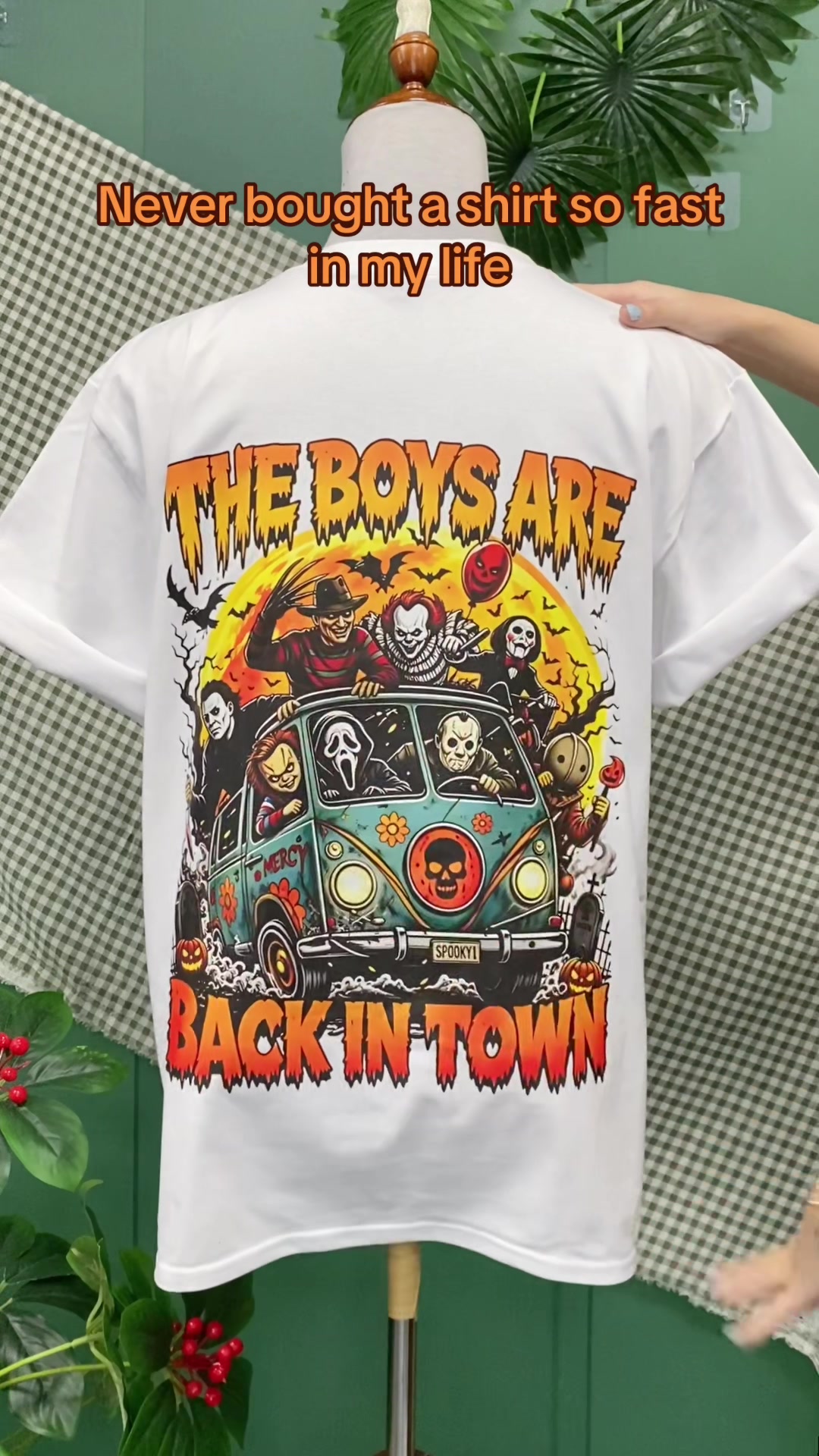 @tracy.shop666