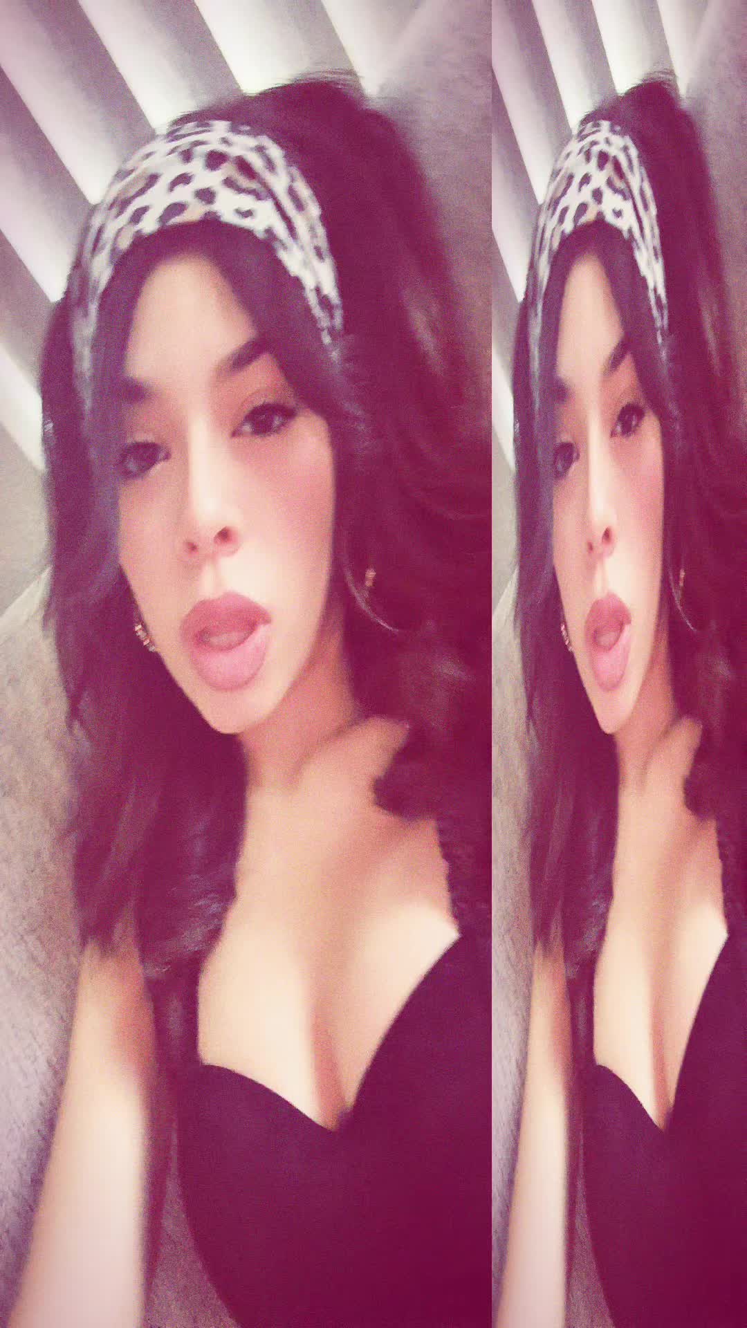@bbbriii1111