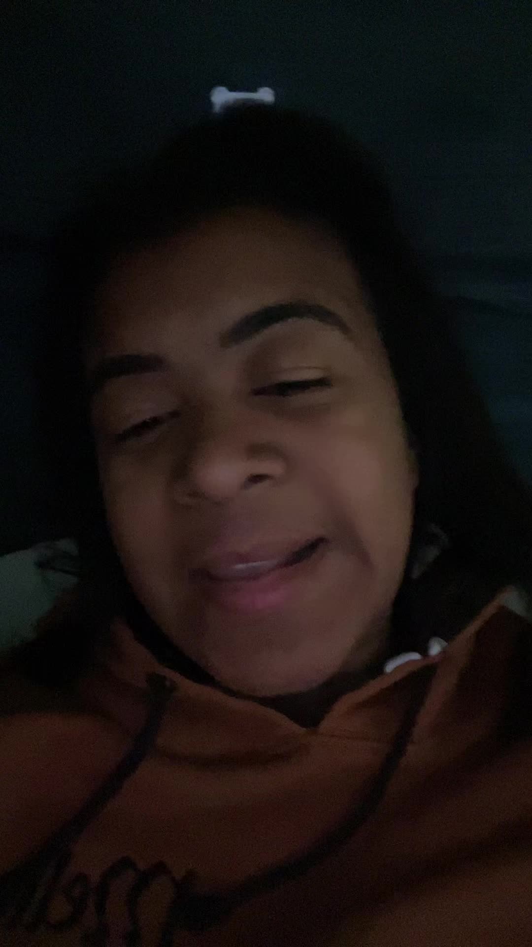 @๐
