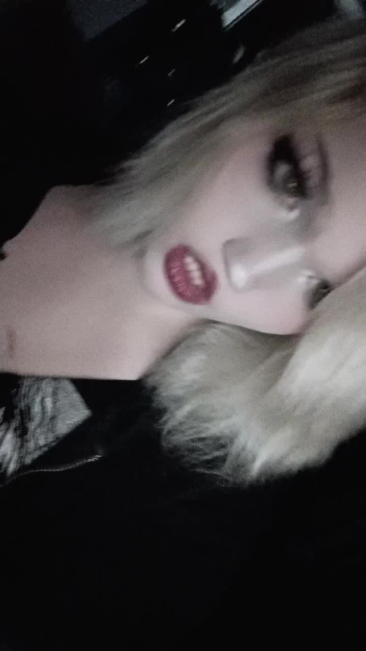 @🦑Xxpierced princessxX🐇