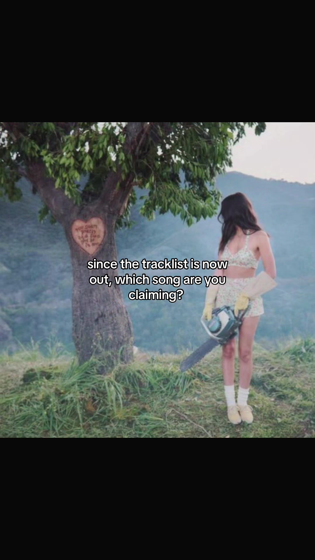 @𝓁𝒾𝓋 ⋆˙⟡