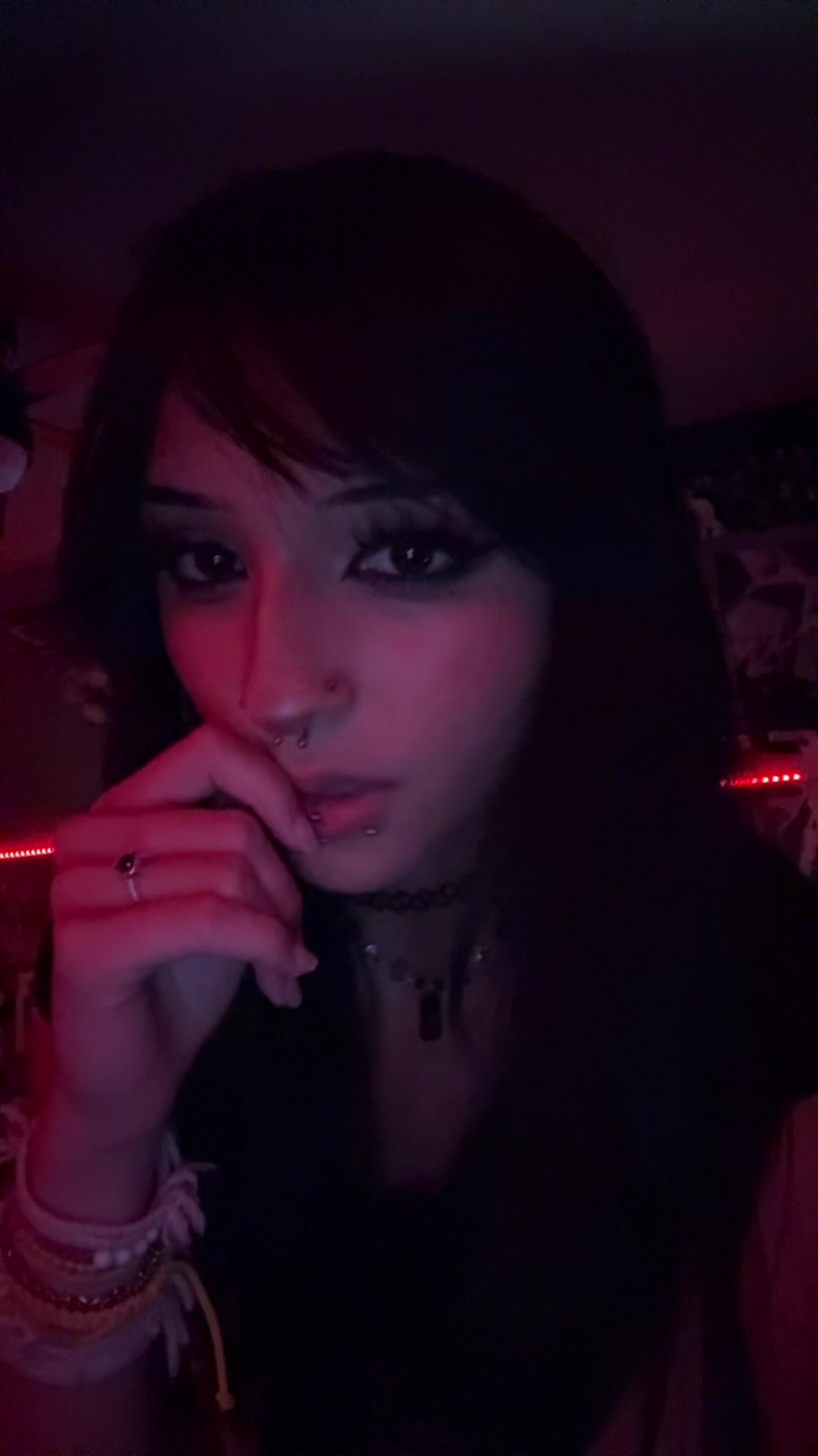 @nai ✮