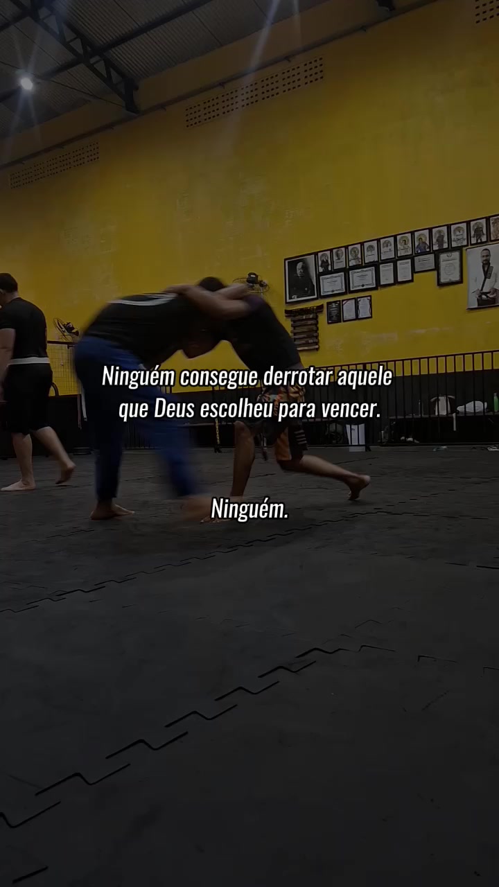@Vitorsantobjj