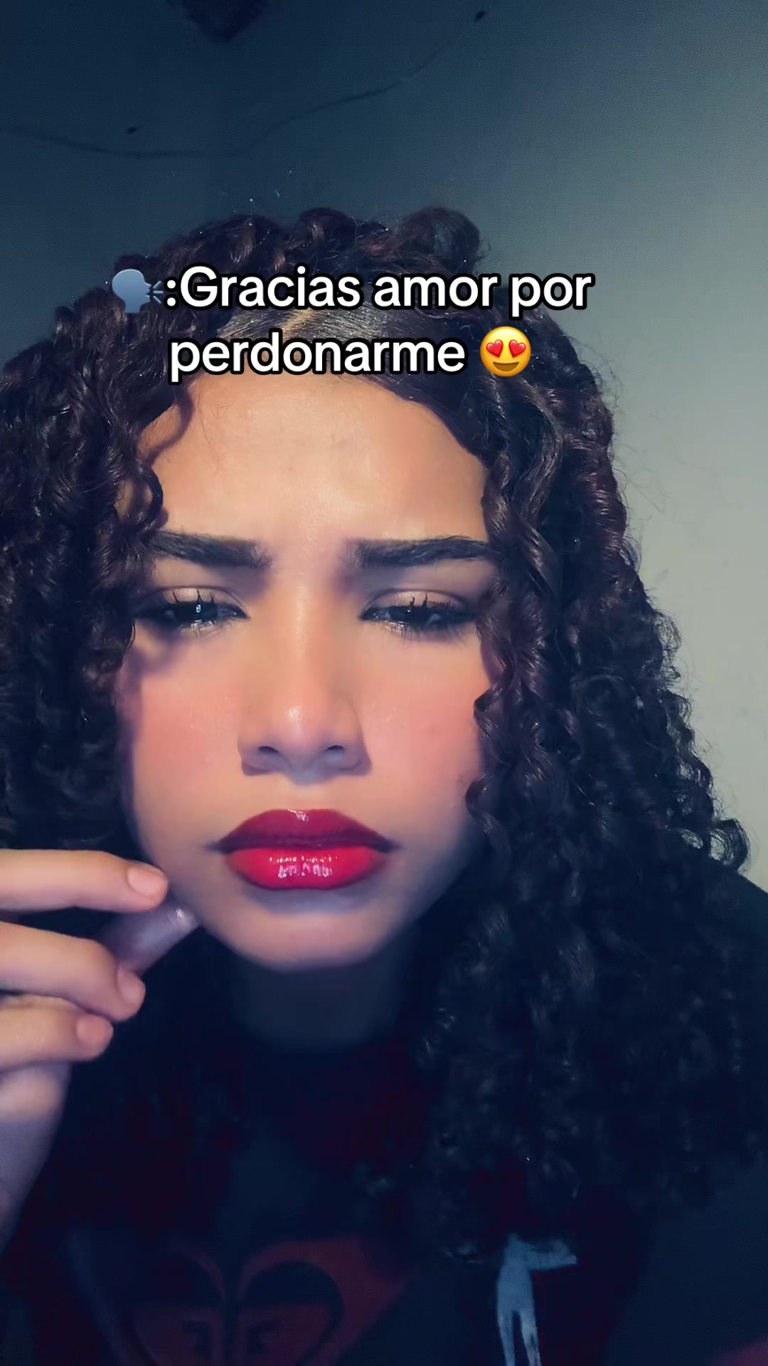 @🫧Måilin🫧