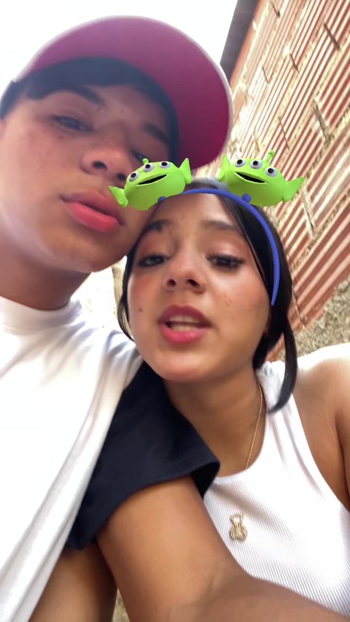 @Leo👸🏻