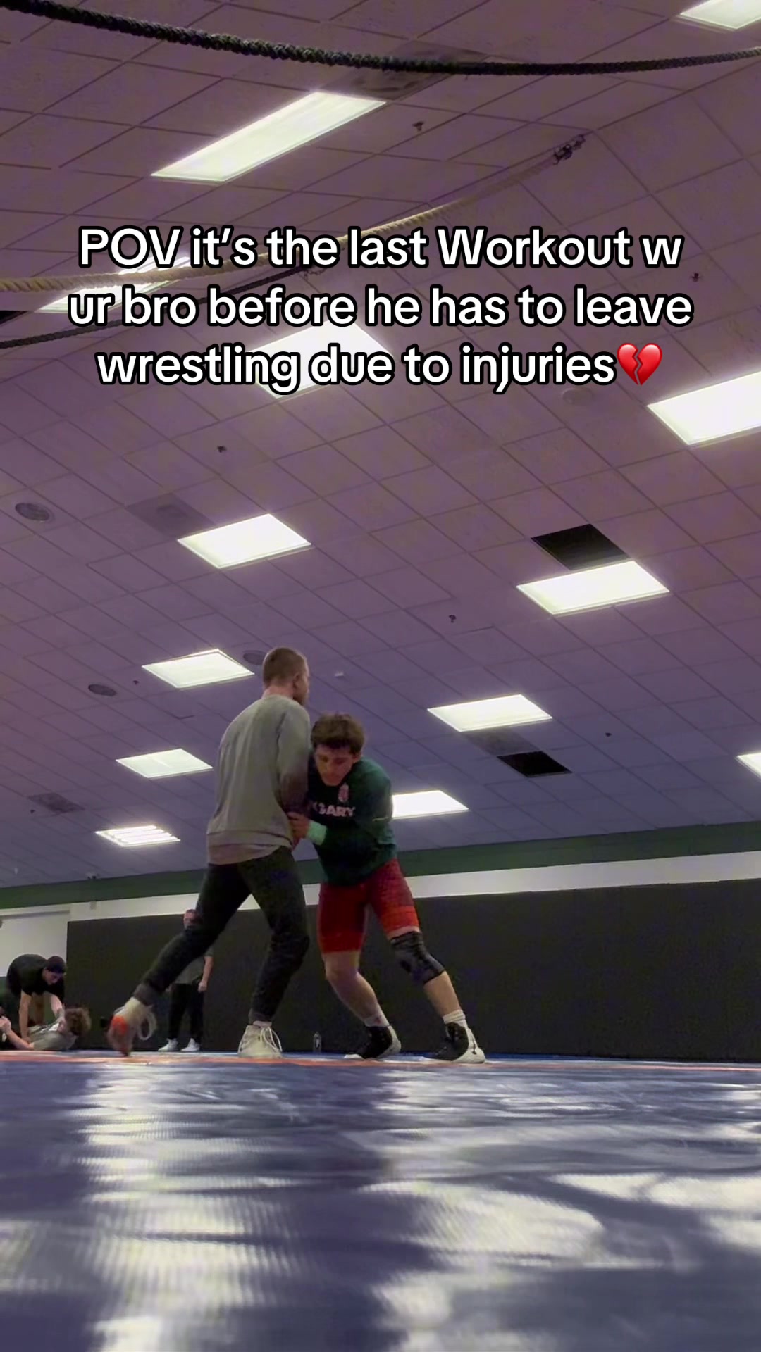 @ned.wrestles.greco