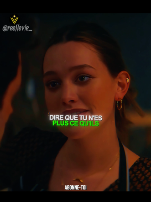 @Réelle Vie®