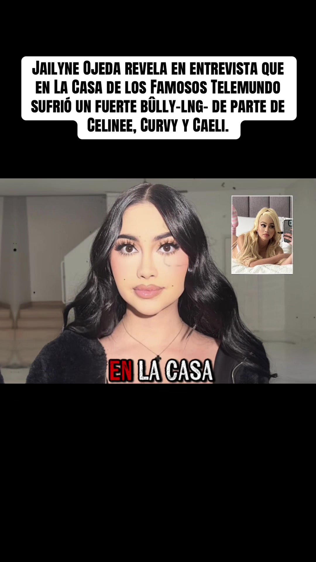 @BoomViral