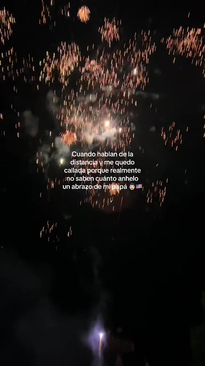 @𝑀𝒶𝓇𝓎🤍