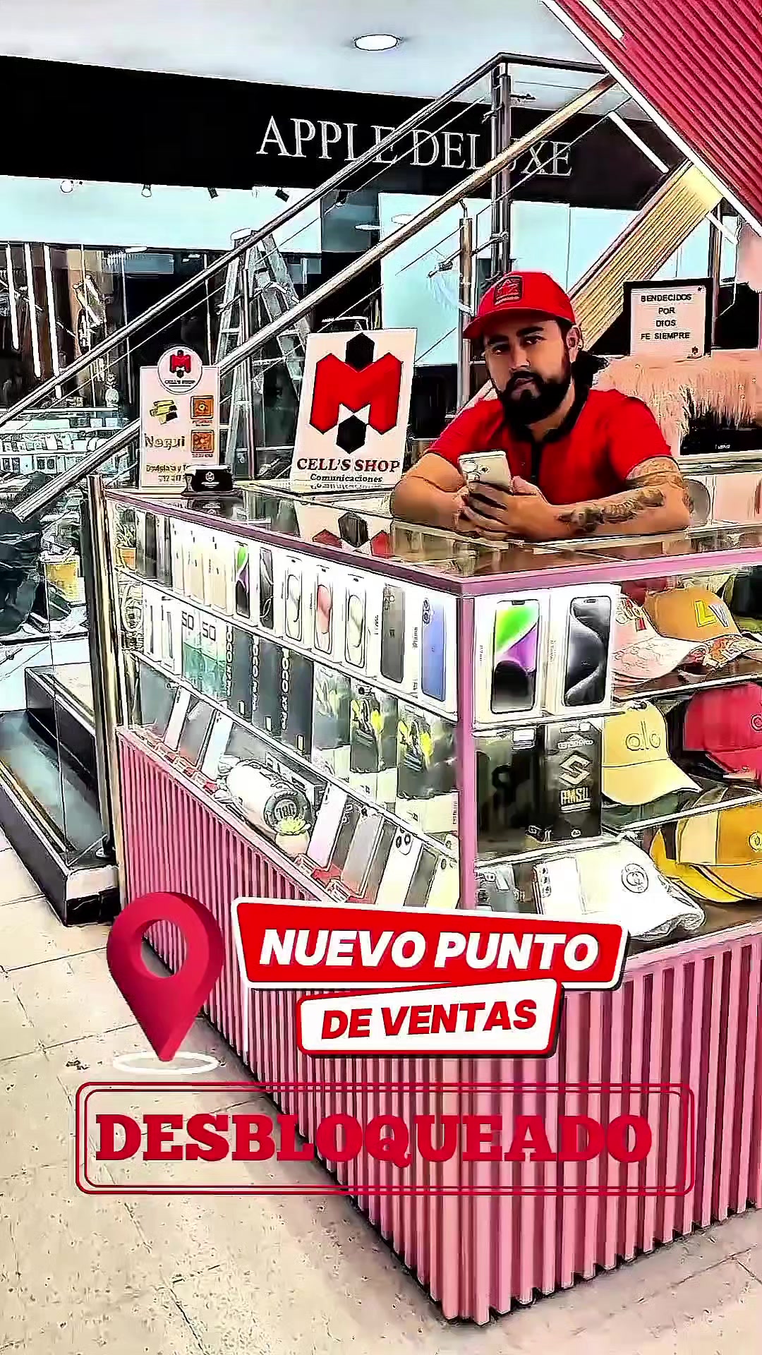 @Micellsshop