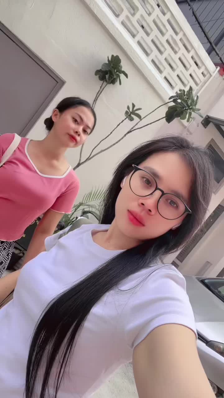 @&mdash;yuli❤️