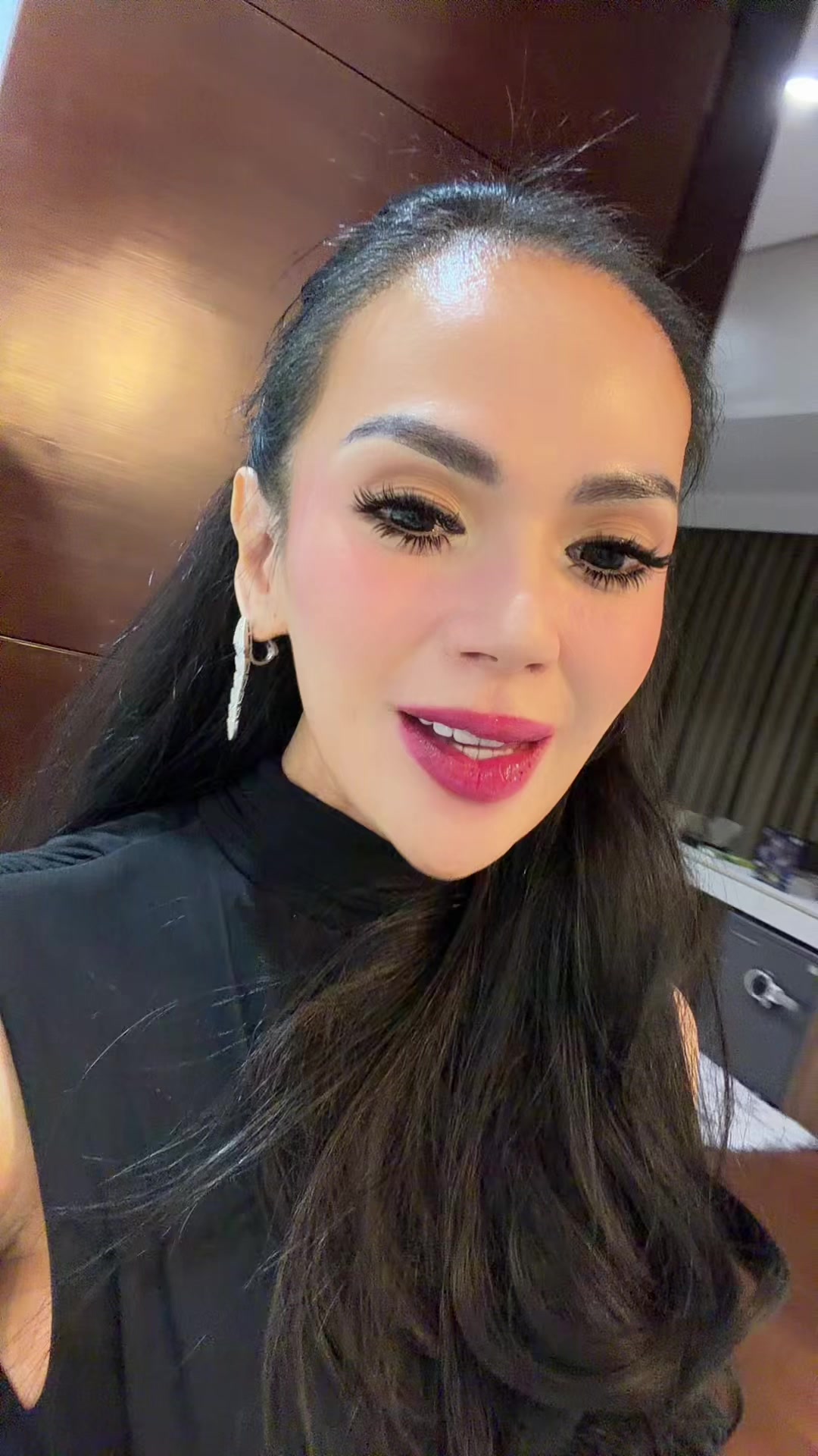 @Rosenda Casaje