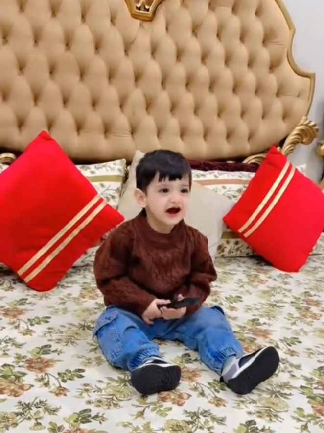@Sohail Malik