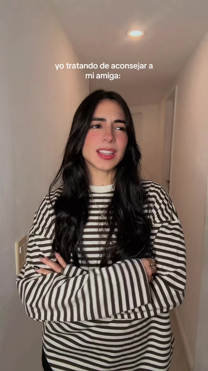 @Mar Suárez✨
