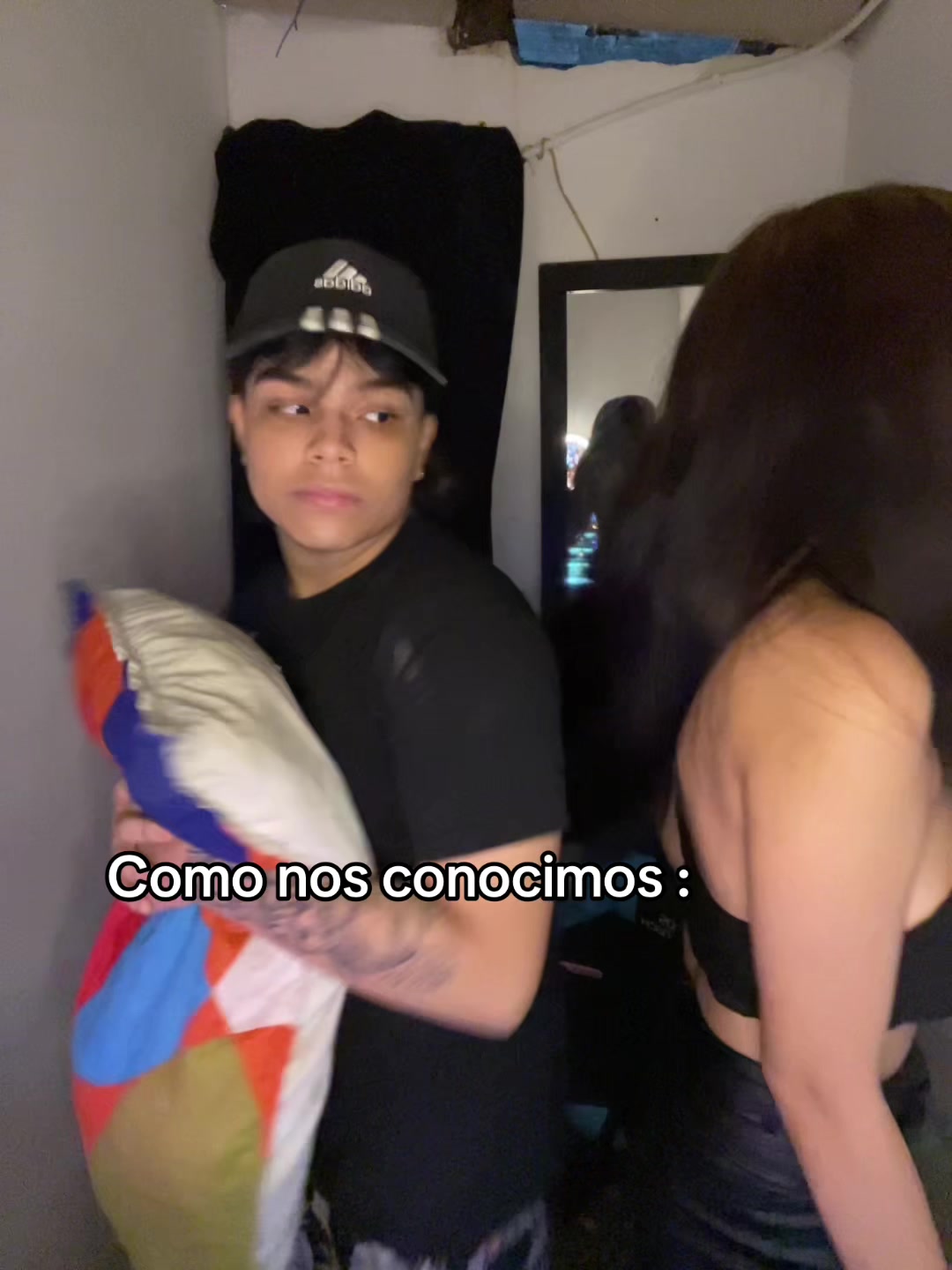 @Warez