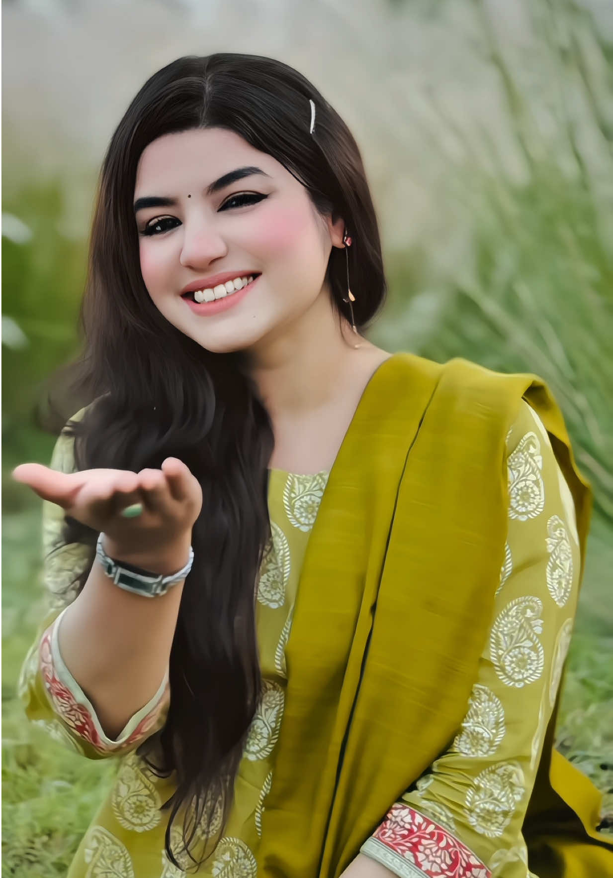@rabeesa.khan11