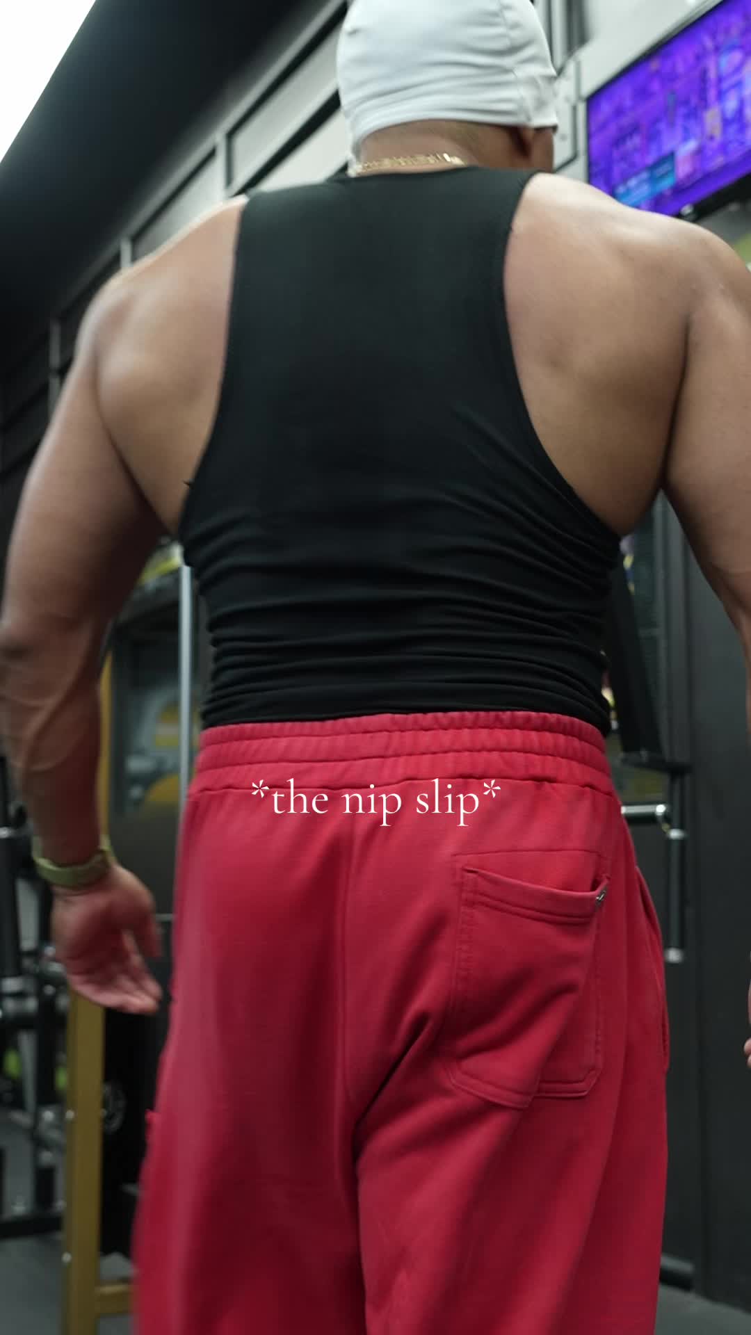 @gainzwithcam