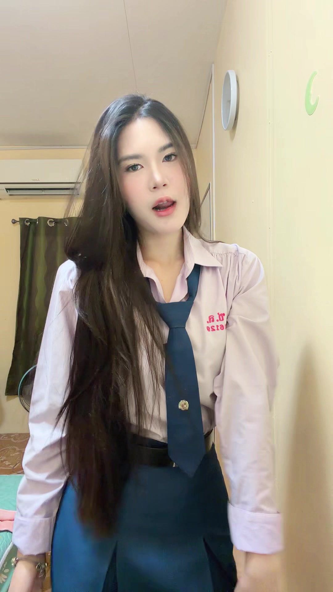 @pansaaaa_ppppp