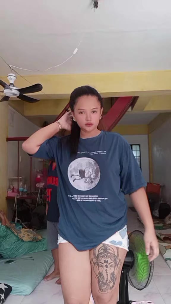 @diiing