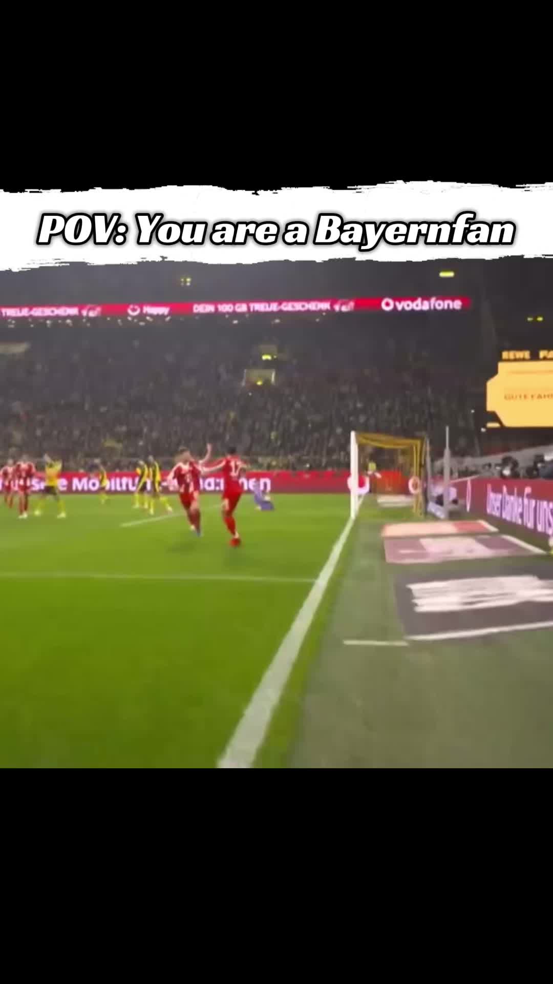 @XForza BVB🖤💛