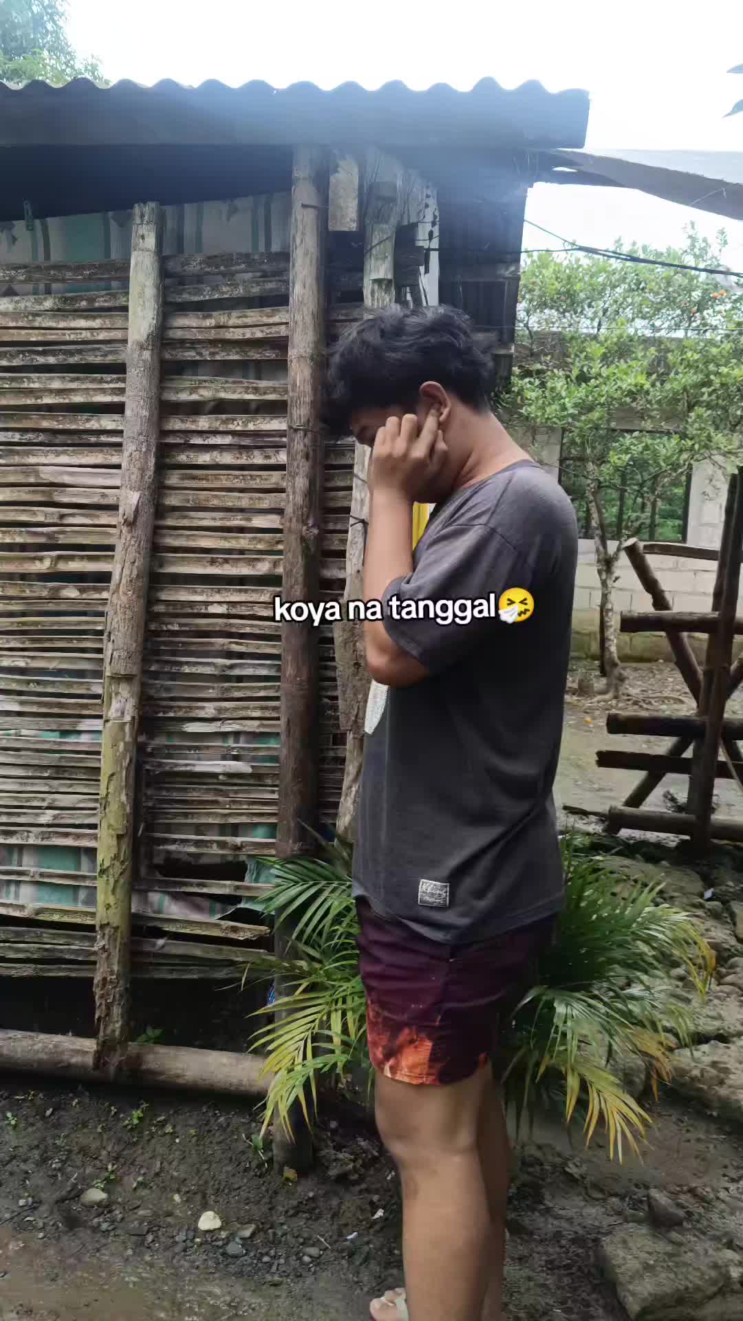 @️