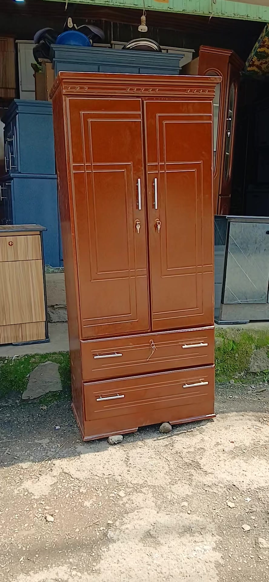 @አደይ furniture 🪑