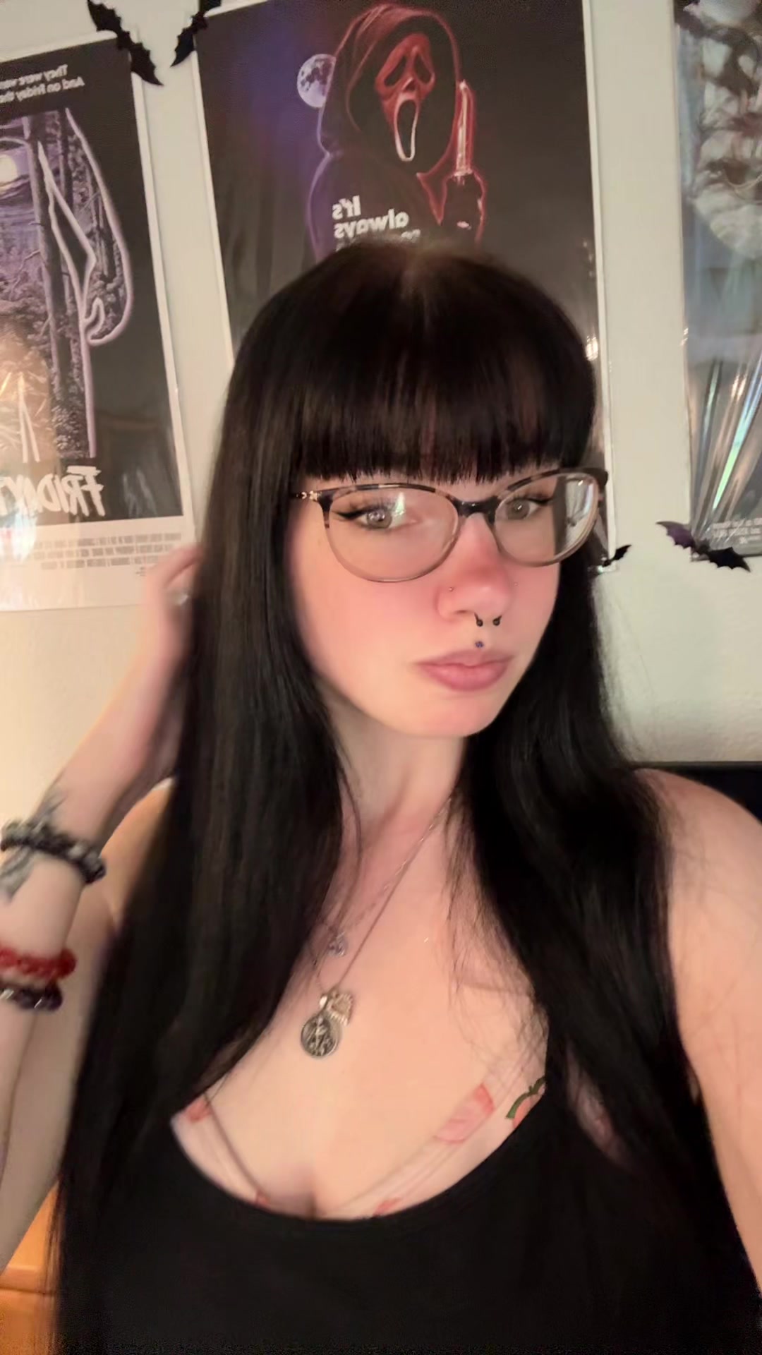 @⚰️🦇✨TwistedMenace✨🦇⚰️