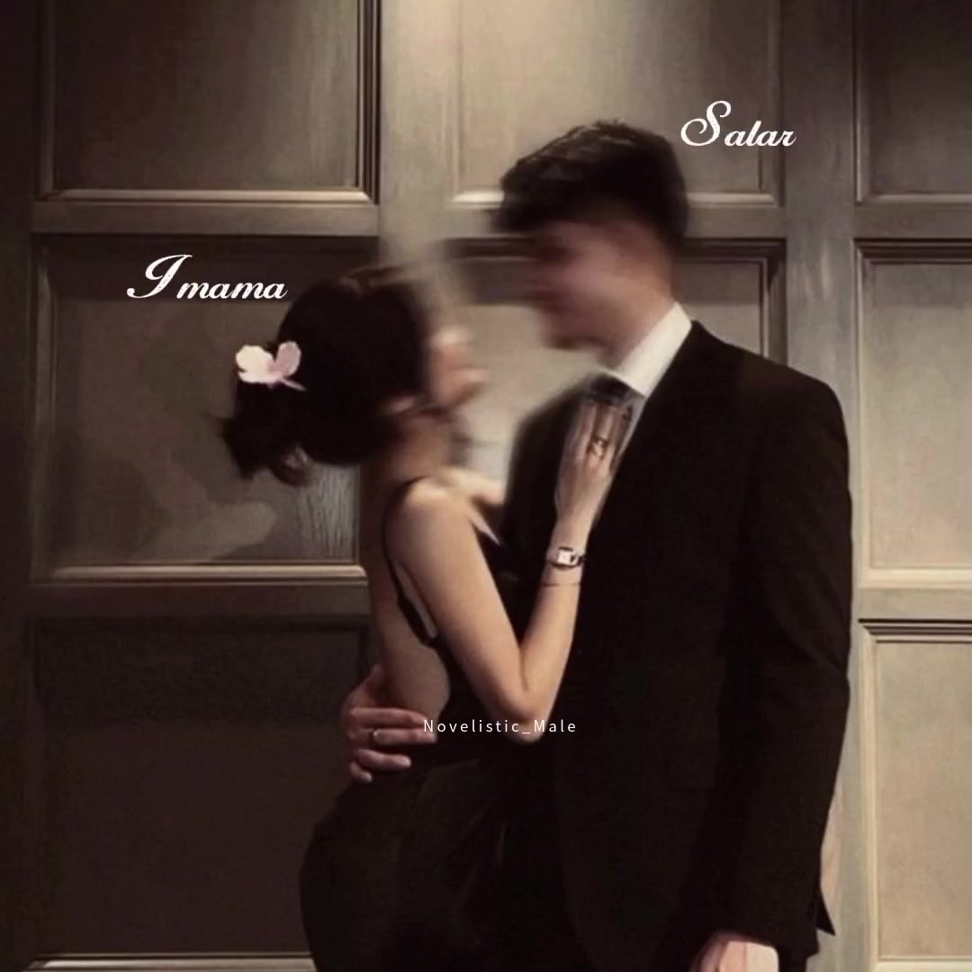 @𝐌𝐄𝐄𝐒𝐔𝐌 𝐒𝐀𝐉𝐀𝐃ྀི.ִ𓂃⋆