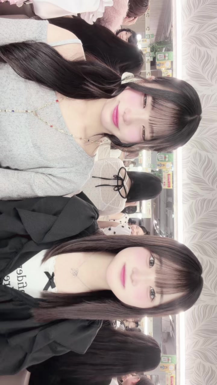 @のあ