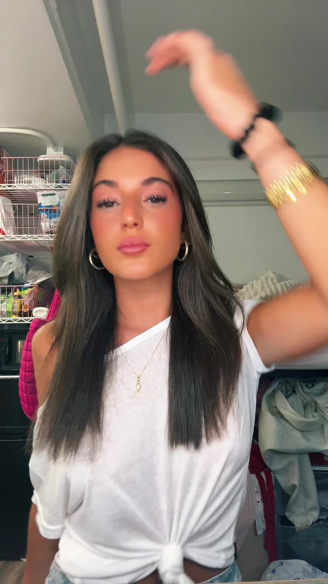 @taliacritelli