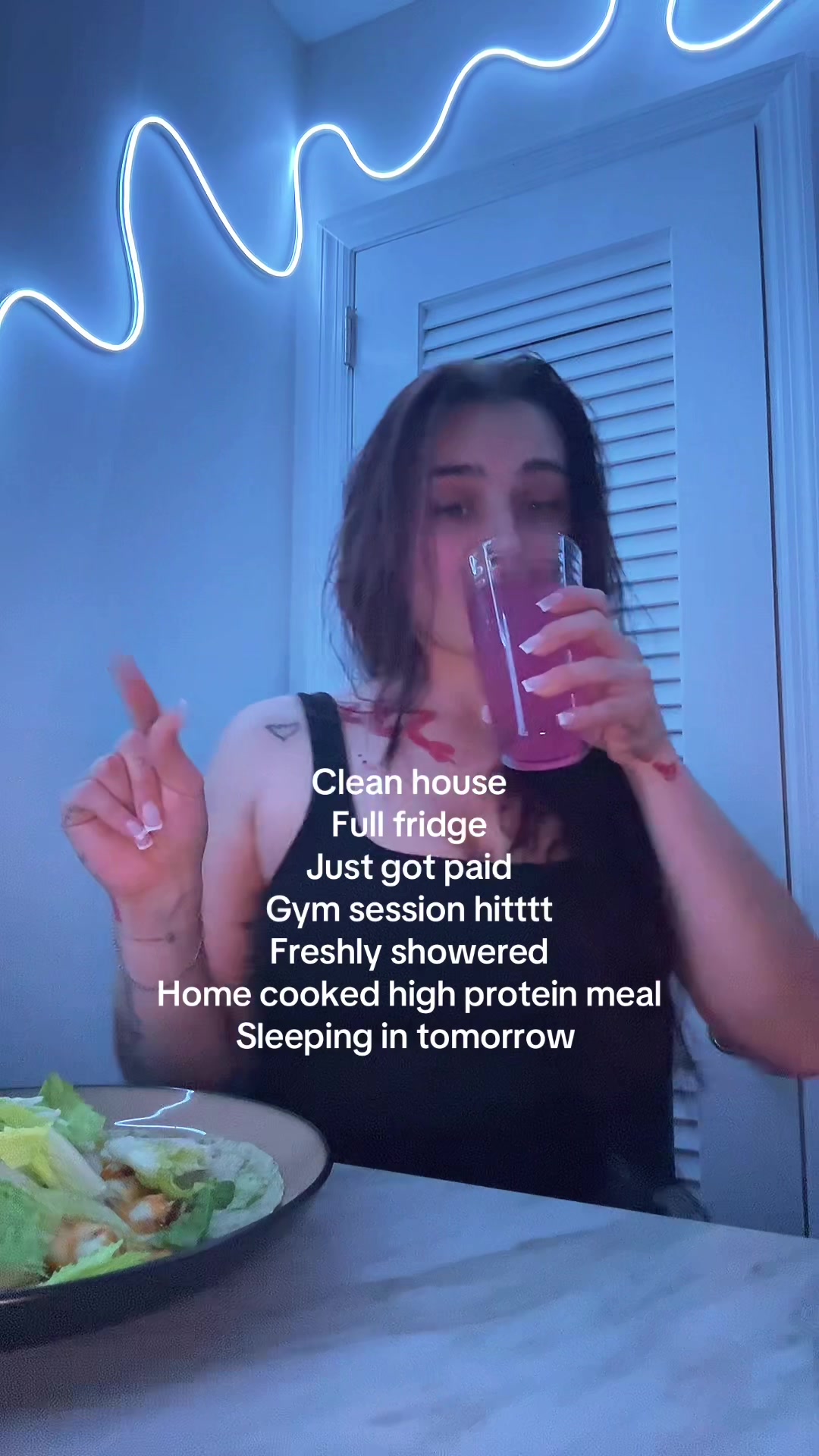 @babynicaz